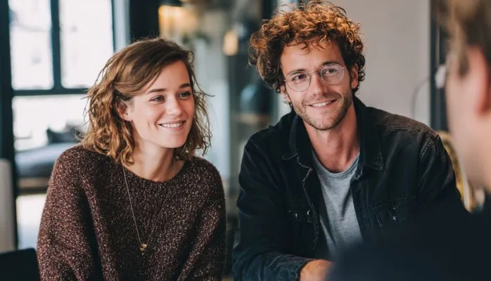 Concubins et achat immobilier : quotes-parts, financement, indivision, risques juridiques et rôle du notaire. Les points clés pour sécuriser votre projet.