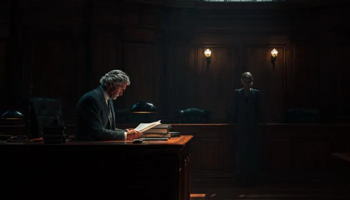 Le sort de la donation entre époux en cas d’indignité du conjoint survivant