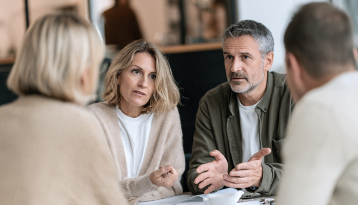 PACS et succession : pourquoi le partenaire n’hérite-t-il pas automatiquement ?